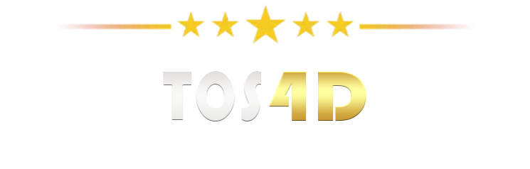 Tos4D